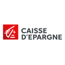 Caisse d Epargne logo