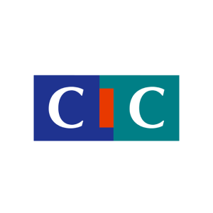 CIC logo