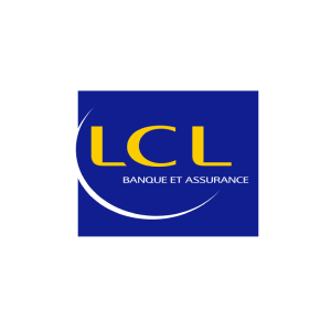 LCL bank logo